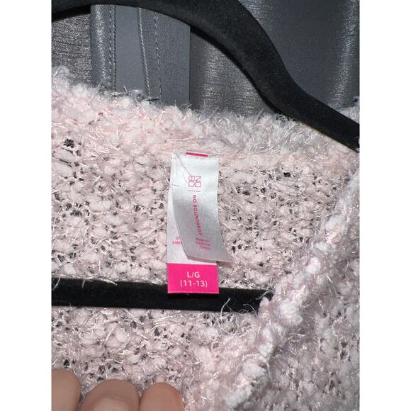 Ugly Christmas Sweater Xmas Size Large - Picture 2 of 3